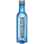 Cool Rhino Water 350ml