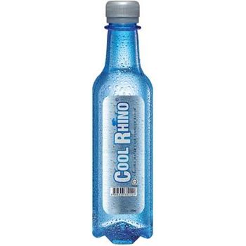 Cool Rhino Water 350ml
