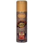 El Paso Body Spray For Men 200ml