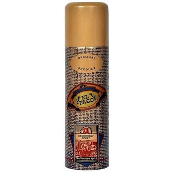 El Paso Body Spray For Men 200ml