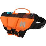 Non-Stop Protector Life Jacket Talla 3