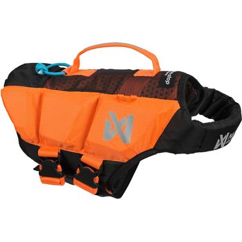 Non-Stop Protector Life Jacket Talla 3