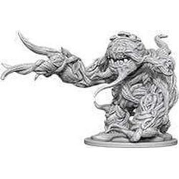 Wizkids Dungeons & Dragons Nolzur’s Marvelous Miniatures: Shambling Mound