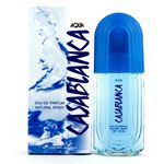 Casablanca Edp Aqua 308 100ml
