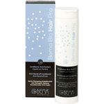 Bema Baby Hairpro Anti-dandruff Conditioner