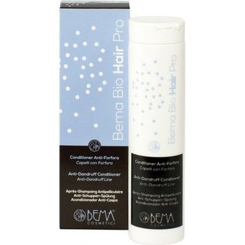 Bema Baby Hairpro Anti-dandruff Conditioner