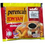 Adabi Thai Tomyam Paste 40g