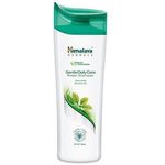 Himalaya Gentle Daily Care Protein Shampoo 80ml