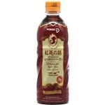 Pokka Straight Red Tea 500ml