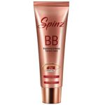 Spinz BB Brightening And Beauty Fairness Cream 29g
