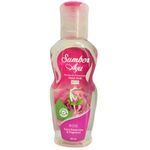 Sumber Ayu Betel Rose Feminine Soap 50ml