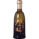 Gekkeikan Horin Junmai Daiginjo Sake 330ml