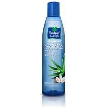Parachute Advensed Aloe Vera 150ml