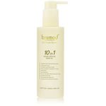 Bremod 10 in 1 Hair Cream Serum 210ml