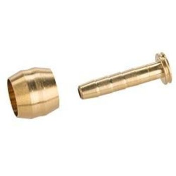 Shimano Brake Hose Olive and Inserts BH90 Olive/Insert M985/980/820/785/666 Brakes