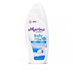 Marina Hand And Body Lotion Uv White Healthy And glow 200ml