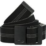 Oakley Contender Belt Blackout