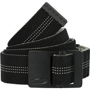 Oakley Contender Belt Blackout