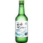 Chuga Original Soju