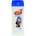 Lifebuoy Anti Dandruff Shampoo 170ml
