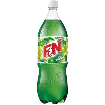 F&N FLASHY FRUITADE 1.5L