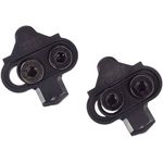 Shimano SPD Mountain Cyclo Shoe Wedges Pair