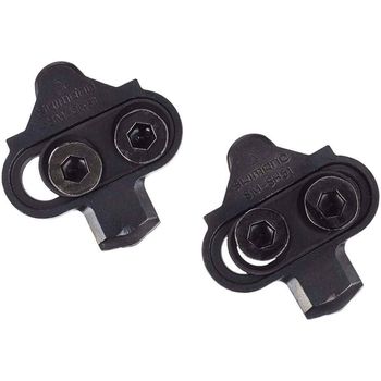 Shimano SPD Mountain Cyclo Shoe Wedges Pair