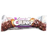 Lotte Crunky Double Crunch Bar 36g