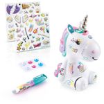 Style 4 Ever Unicorn DIY Light Up