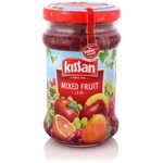 Kissan Mixed Fruit Jam 200g