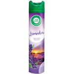 Air Wick 4 In 1 Aerosol Spray Lavender Fields