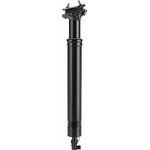 Bike Yoke Revive MAX Dropper Seatpost 34.9mm x 125mm Travel Internal Cable Routing