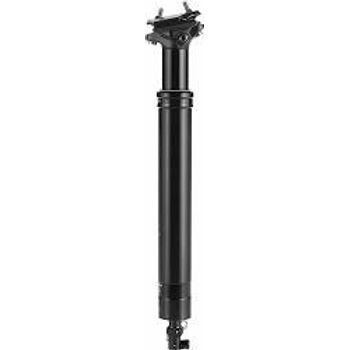 Bike Yoke Revive MAX Dropper Seatpost 34.9mm x 125mm Travel Internal Cable Routing
