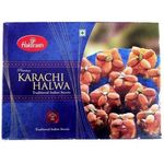 Haldiram's Karachi Halwa 250g