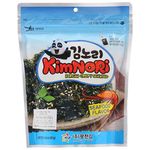 Kimnori Seafood Seasoned Laver 40g