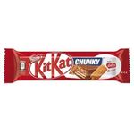 KitKat Chunky Lotus Chocolate 41.5g