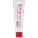 Follow Me Ladys choice Rebonding Hair Cream 100g