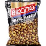 Bikano Chana Dal Fried Spicy Husked Gram 200g