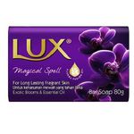 Lux Bar Soap Magical Spell 3 x 80g