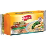 Cintan Non Fried Jumbo Pack 550g