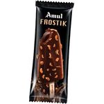 Amul Frostik Ice Cream 70ml