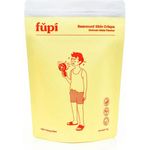 Fupi Beancurd Skin Crisps Sichuan Mala 75g