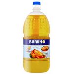 [Minyak Masak] - Buruh Cooking Oil 2kg