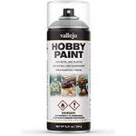 Vallejo Hobby Paint Grey 28011 Plastic Model Kit Paint