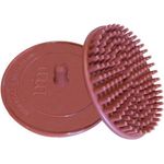 Morrocco Method Large Scalp Massager And Invigorator