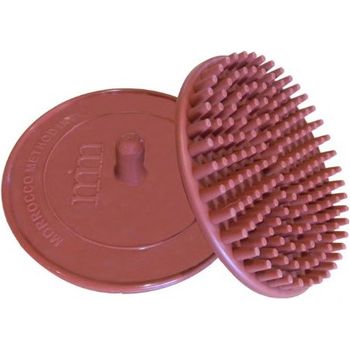 Morrocco Method Large Scalp Massager And Invigorator
