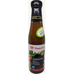 Sauce Co Dressing-Miso Sesame Flavor