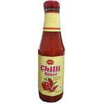 Pran Red Chili Sauce 340g
