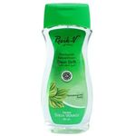 Resik-V Daun Sirih Sirih Wangi 90ml