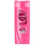 Sunsilk Smooth Manageable Shampoo 70ml